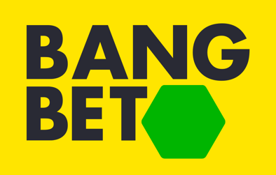 Bang Bet